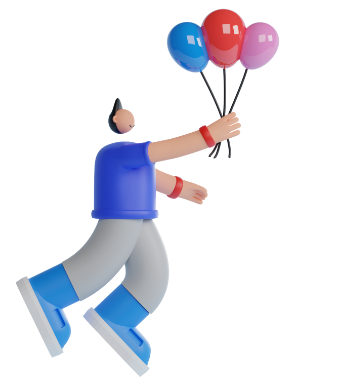 Chosen by global users who need stable access