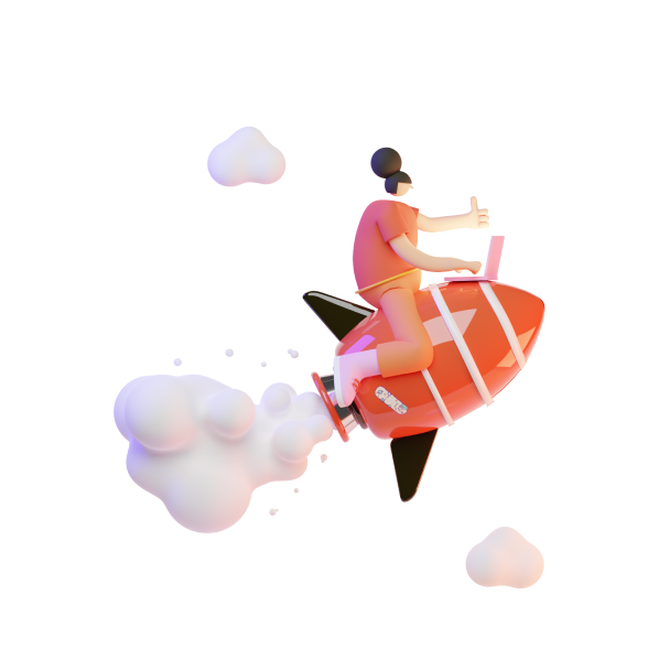 Need a cleaner route to the open internet?